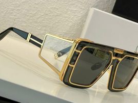 Picture of Balmain Sunglasses _SKUfw53592113fw